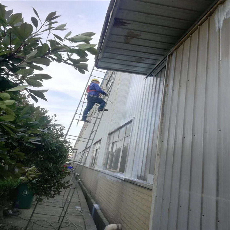 宽城核心业务： 专业承接各类设备